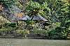 sankeien_1448_mini.jpg