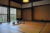 sankeien_1481_mini.jpg
