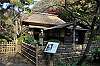 sankeien_1500_mini.jpg