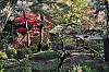sankeien_1510_mini.jpg