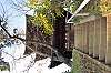 sankeien_1513_mini.jpg
