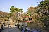 sankeien_1524_mini.jpg