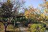 sankeien_1528_mini.jpg