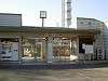 shinobazu_0072_mini.jpg