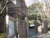 ueno_0002_mini.jpg
