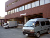 ueno_0011_mini.jpg