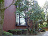 ueno_0016_mini.jpg