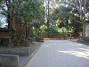 ueno_0017_mini.jpg