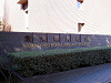 ueno_0023_mini.jpg
