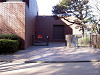 ueno_0031_mini.jpg