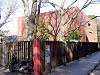 ueno_0033_mini.jpg
