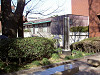 ueno_0035_mini.jpg