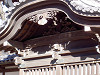ueno_0040_mini.jpg