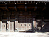 ueno_0041_mini.jpg