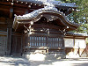 ueno_0042_mini.jpg