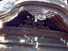 ueno_0043_mini.jpg