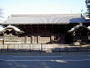 ueno_0044_mini.jpg
