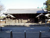 ueno_0045_mini.jpg