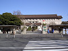 ueno_0046_mini.jpg