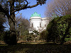 ueno_0051_mini.jpg