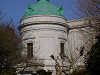 ueno_0052_mini.jpg