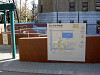 ueno_0058_mini.jpg