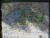 ueno_0063_mini.jpg