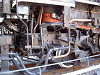 ueno_0068_mini.jpg