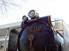 ueno_0077_mini.jpg