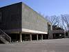 ueno_0080_mini.jpg