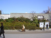 ueno_0081_mini.jpg