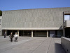 ueno_0083_mini.jpg
