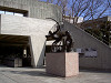 ueno_0084_mini.jpg
