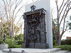 ueno_0085_mini.jpg