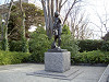 ueno_0088_mini.jpg