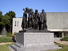 ueno_0090_mini.jpg