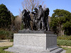 ueno_0093_mini.jpg