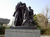 ueno_0095_mini.jpg