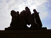 ueno_0096_mini.jpg