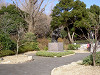 ueno_0097_mini.jpg