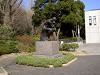 ueno_0098_mini.jpg
