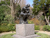 ueno_0099_mini.jpg