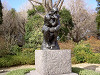 ueno_0100_mini.jpg