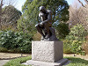 ueno_0102_mini.jpg