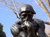 ueno_0104_mini.jpg