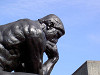 ueno_0107_mini.jpg