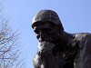 ueno_0108_mini.jpg