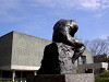 ueno_0112_mini.jpg