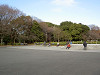 ueno_0115_mini.jpg