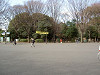 ueno_0117_mini.jpg